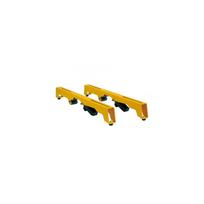DE7025 DeWALT laikiklis darbo stalui DE7023