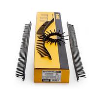 DeWALT 3,5x25-55 mm varžtai gipso plokštė - metalas 1000 vnt.
