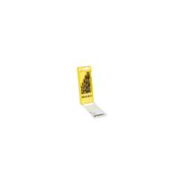 DT4535 DeWALT grąžtų komplektas medienai 4-10 mm 5 vnt.