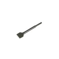 DT6803 DeWALT Kaltas atkirtimui 250 mm SDS-plus