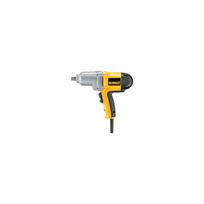 DW294 DeWALT smūginis veržliasukis