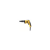 DW275K DeWALT gipskartonio suktuvas