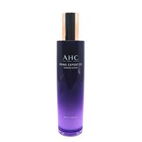 Prime Expert EX Essence Lotion
