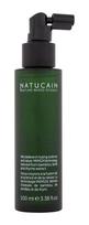 Natucain MKMS24 Hair Activator Serum Hair Serum 100ml