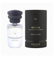 Masque Milano Act II Kintsugi EDP 100ml