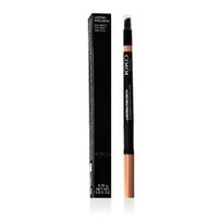 KIKO MILANO Lasting Precision 0.4g