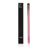 KIKO MILANO Accessories 1pcs