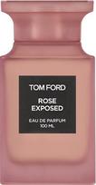 Tom ford Rose Exposed Eau De Parfum 100 ml Nišiniai kvepalai