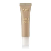 KIKO MILANO Holiday Première 14.5ml