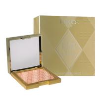 KIKO MILANO Holiday Première 12ml