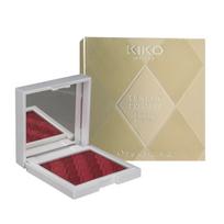 KIKO MILANO Holiday Première 12g