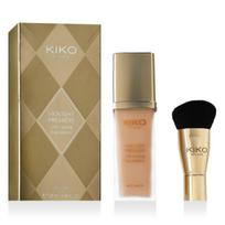 KIKO MILANO Holiday Première 28ml