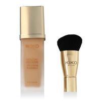 KIKO MILANO Holiday Première 28ml