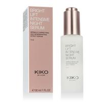 KIKO MILANO Bright Lift 30ml