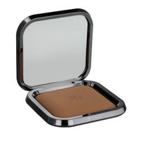 KIKO MILANO Radiant Fusion 8.5g