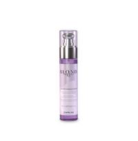 Inebrya BLONDesse Miracle Drops Hair Oils and Serum 50ml