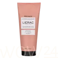Lierac Body-Nutri The Resurfacing Scrub Body Peeling 200ml