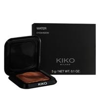 KIKO MILANO Water 3g