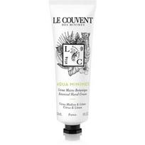Le Couvent Maison de Parfum Aqua Minimes Hand Cream 15ml