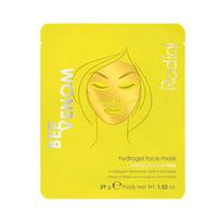 Rodial Bee Venom 29g