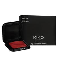 KIKO MILANO Water 3g
