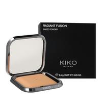 KIKO MILANO Radiant Fusion 8.5g
