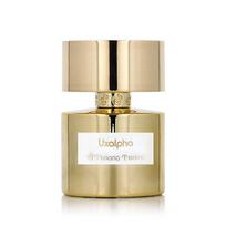 Tiziana Terenzi Uxalpha Extrait De parfum EDP 100ml