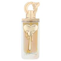Fragrance World Allure Couture EDP 100ml