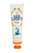 Pasta Del Capitano 1905 Vitamins Toothpaste 75ml
