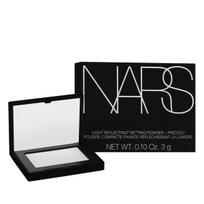 NARS Light Reflecting 3g