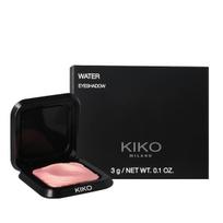 KIKO MILANO Water 3g