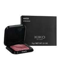 KIKO MILANO Water 3g