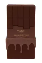 Arabiyat Sugar Chocolate Ganache EDP 100ml