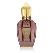 Xerjoff Blends Louis XV 1722 Rosé Perfume 50ml