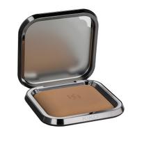 KIKO MILANO Radiant Fusion 8.5g