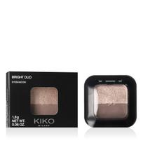 KIKO MILANO Bright Duo 1.8g