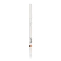 KIKO MILANO Invisible 1.2g