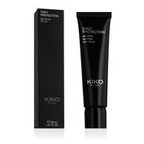 KIKO MILANO Daily Protection 30ml