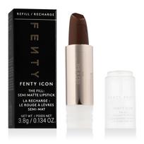 Fenty Beauty Fenty Icon 3.8g