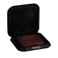 KIKO MILANO Water 3g