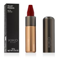 KIKO MILANO Velvet Passion 3.5g