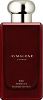 Jo Malone Red Hibiscus Cologne 100ml