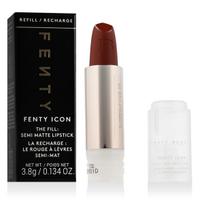 Fenty Beauty Fenty Icon 3.8g