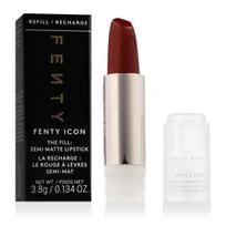 Fenty Beauty Fenty Icon 3.8g
