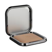 KIKO MILANO Radiant Fusion 8.5g