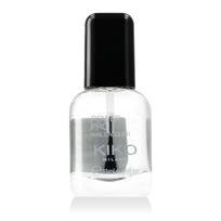 KIKO MILANO Power Pro 11ml