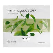 KIKO MILANO Anti-Fatigue 1pcs
