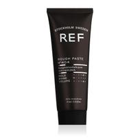 REF Rough Paste For Definition and Hair Styling 75ml