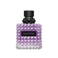 Valentino Donna Born In Roma Purple Melancholia EDP 50ml