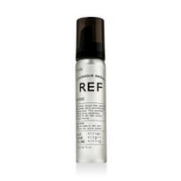 REF Styling Mousse N°435 Hair Volume 75ml